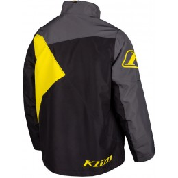 Klim Powerxross Куртка