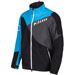Klim Powerxross Куртка