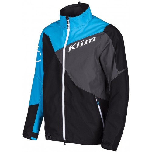 Klim Powerxross Куртка