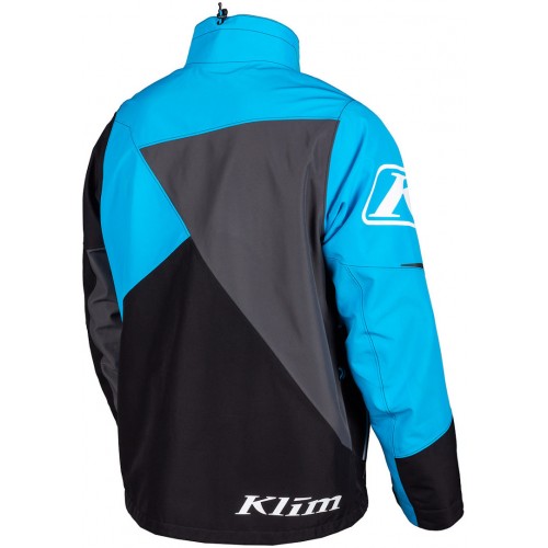 Klim Powerxross Куртка