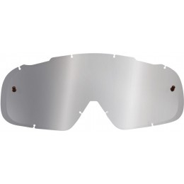FOX Airspace II/Main II 45mm Total Vision Замена объектива