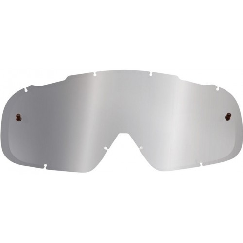 FOX Airspace II/Main II 45mm Total Vision Замена объектива