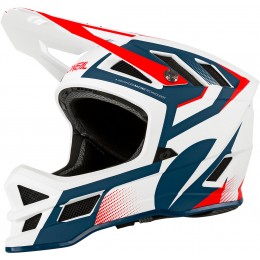 Oneal Blade Hyperlite Oxyd Шлем спусков