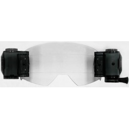 FOX Airspace II 45mm Total Система зрения