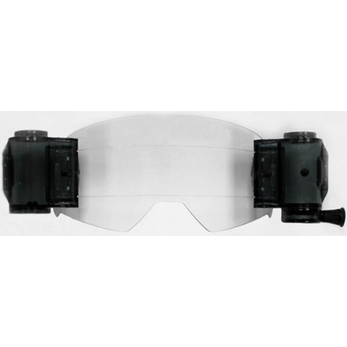 FOX Airspace II 45mm Total Система зрения