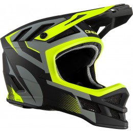 Oneal Blade Hyperlite Oxyd IPX Шлем спусков