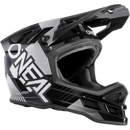 Oneal Blade Polyacrylite Delta Шлем спусков