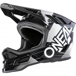 Oneal Blade Polyacrylite Delta Шлем спусков