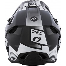 Oneal Blade Polyacrylite Delta Шлем спусков