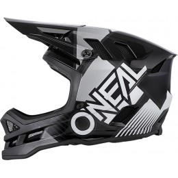 Oneal Blade Polyacrylite Delta Шлем спусков
