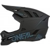 Oneal Blade Polyacrylite Solid Шлем спусков