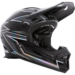 Oneal Fury Rapid Шлем спусков