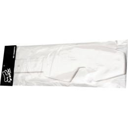 FOX Airspace II Standard Слезы-офф