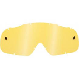 FOX Airspace/Main MX20 VLS Lexan Сменный объектив