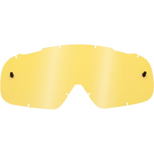 FOX Airspace/Main MX20 VLS Lexan Сменный объектив