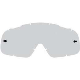 FOX Airspace/Main MX20 VLS Lexan Сменный объектив