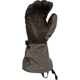 Klim Allure Черные дамы перчатки