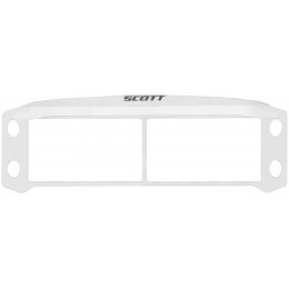 Scott WFS Prospect/Fury Антистиксетка
