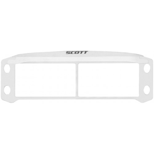 Scott WFS Prospect/Fury Антистиксетка
