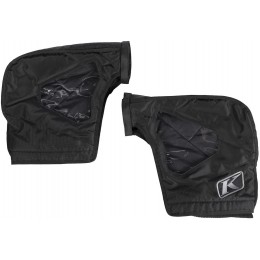 Klim Deflect Хэндлбарные муфты