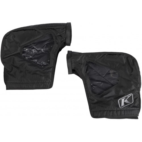 Klim Deflect Хэндлбарные муфты