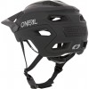 Oneal Trailfinder Solid Велосипедный шлем