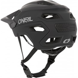 Oneal Trailfinder Solid Велосипедный шлем