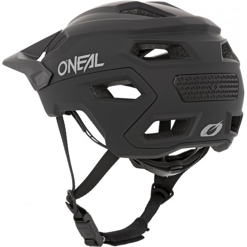 Oneal Trailfinder Solid Велосипедный шлем