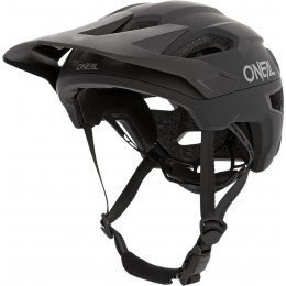 Oneal Trailfinder Solid Велосипедный шлем