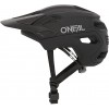 Oneal Trailfinder Solid Велосипедный шлем