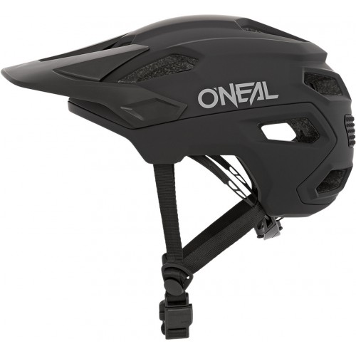Oneal Trailfinder Solid Велосипедный шлем