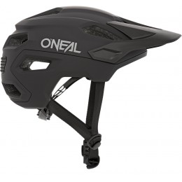 Oneal Trailfinder Solid Велосипедный шлем