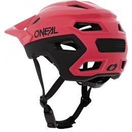 Oneal Trailfinder Split Велосипедный шлем