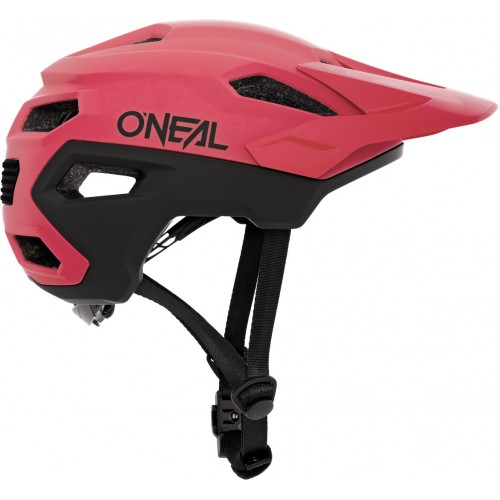 Oneal Trailfinder Split Велосипедный шлем