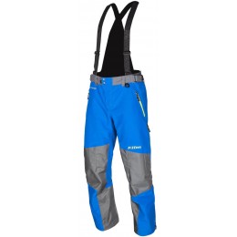 Klim Powerhawk Bib