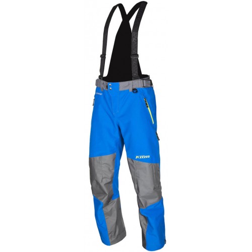 Klim Powerhawk Bib