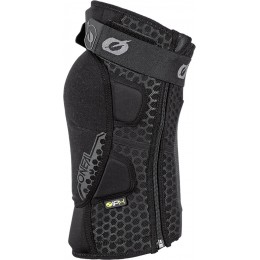 Oneal Redeema Наколенники