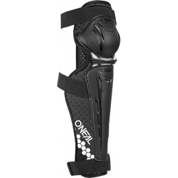 Oneal Trail FR Carbon Look Защитники колена
