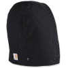 Carhartt Washed Duck Капот