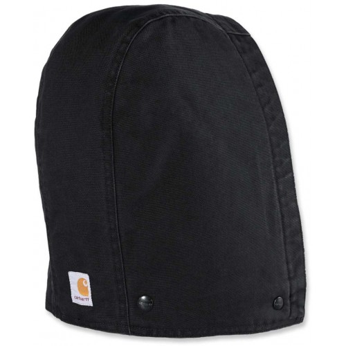 Carhartt Washed Duck Капот