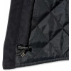 Carhartt Washed Duck Капот