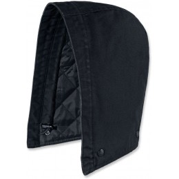 Carhartt Washed Duck Капот