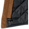 Carhartt Washed Duck Капот