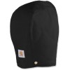 Carhartt Firm Duck Капот