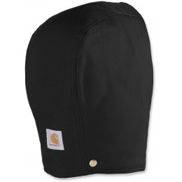Carhartt Firm Duck Капот