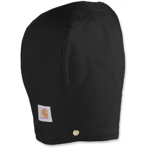 Carhartt Firm Duck Капот