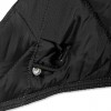 Carhartt Firm Duck Капот