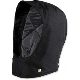 Carhartt Firm Duck Капот