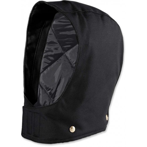 Carhartt Firm Duck Капот