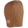 Carhartt Firm Duck Капот